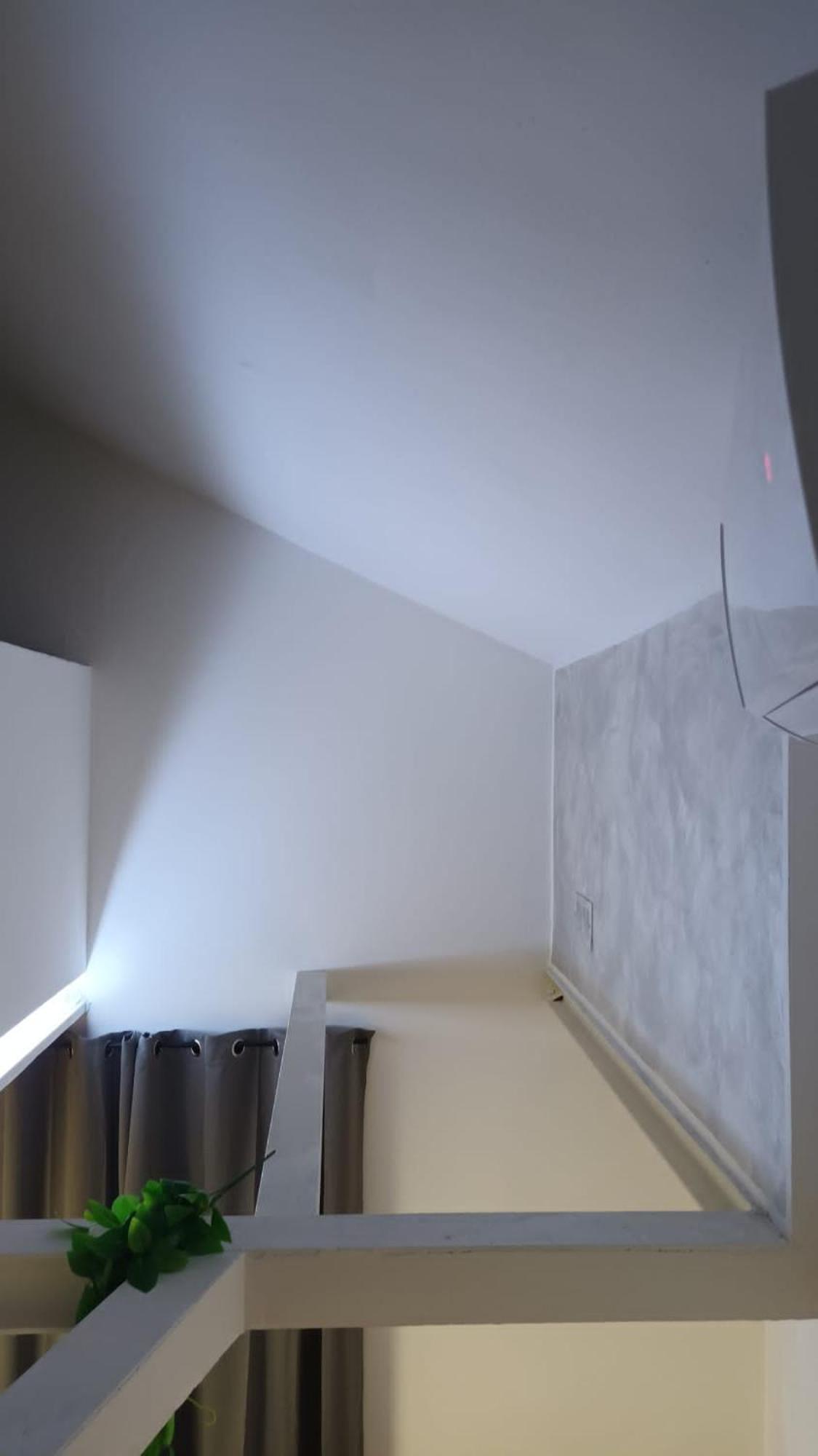 Casa N 1 Con Parcheggio Privato E Colonnina Ricarica Apartment Livorno Luaran gambar