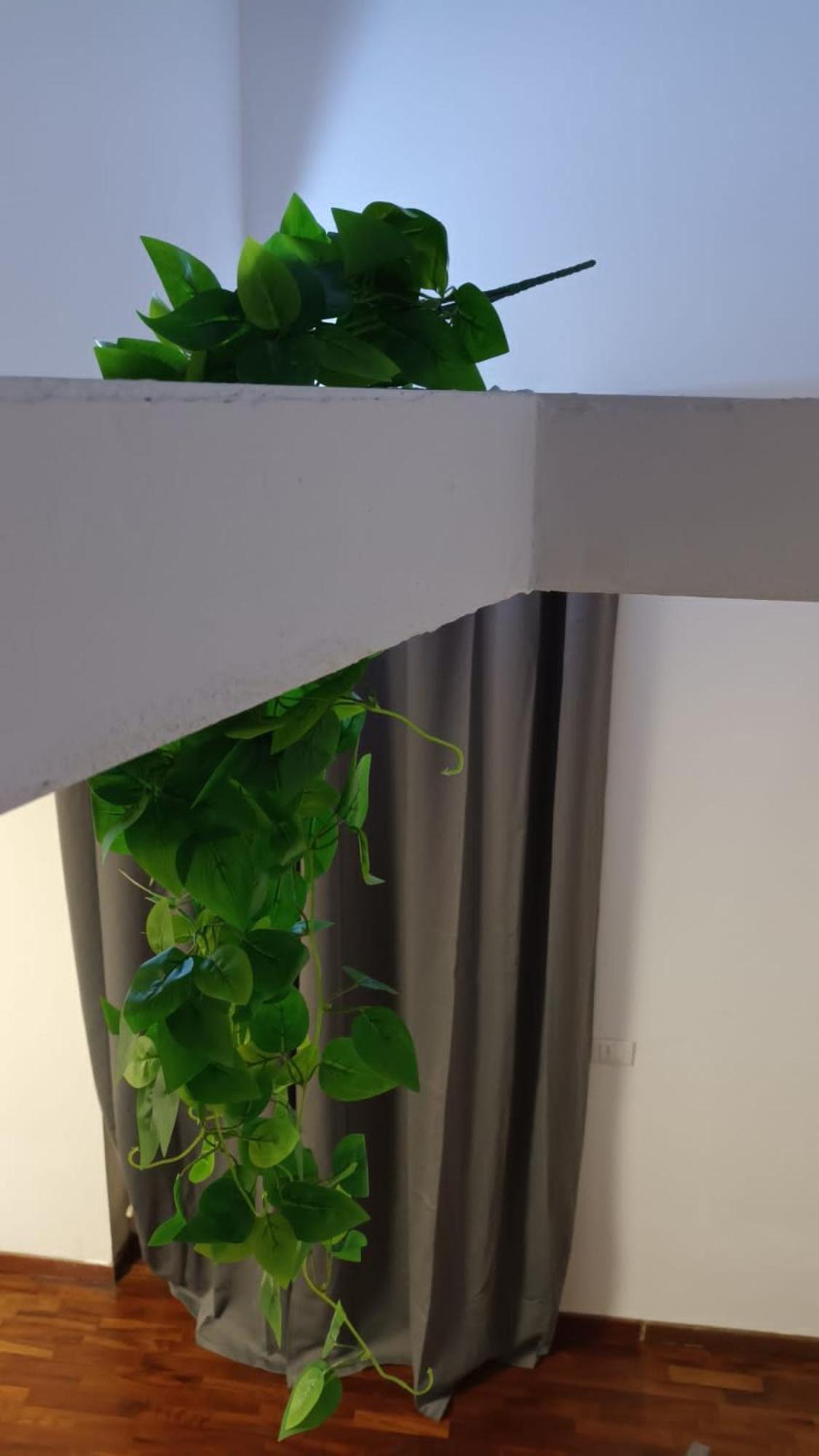 Casa N 1 Con Parcheggio Privato E Colonnina Ricarica Apartment Livorno Luaran gambar