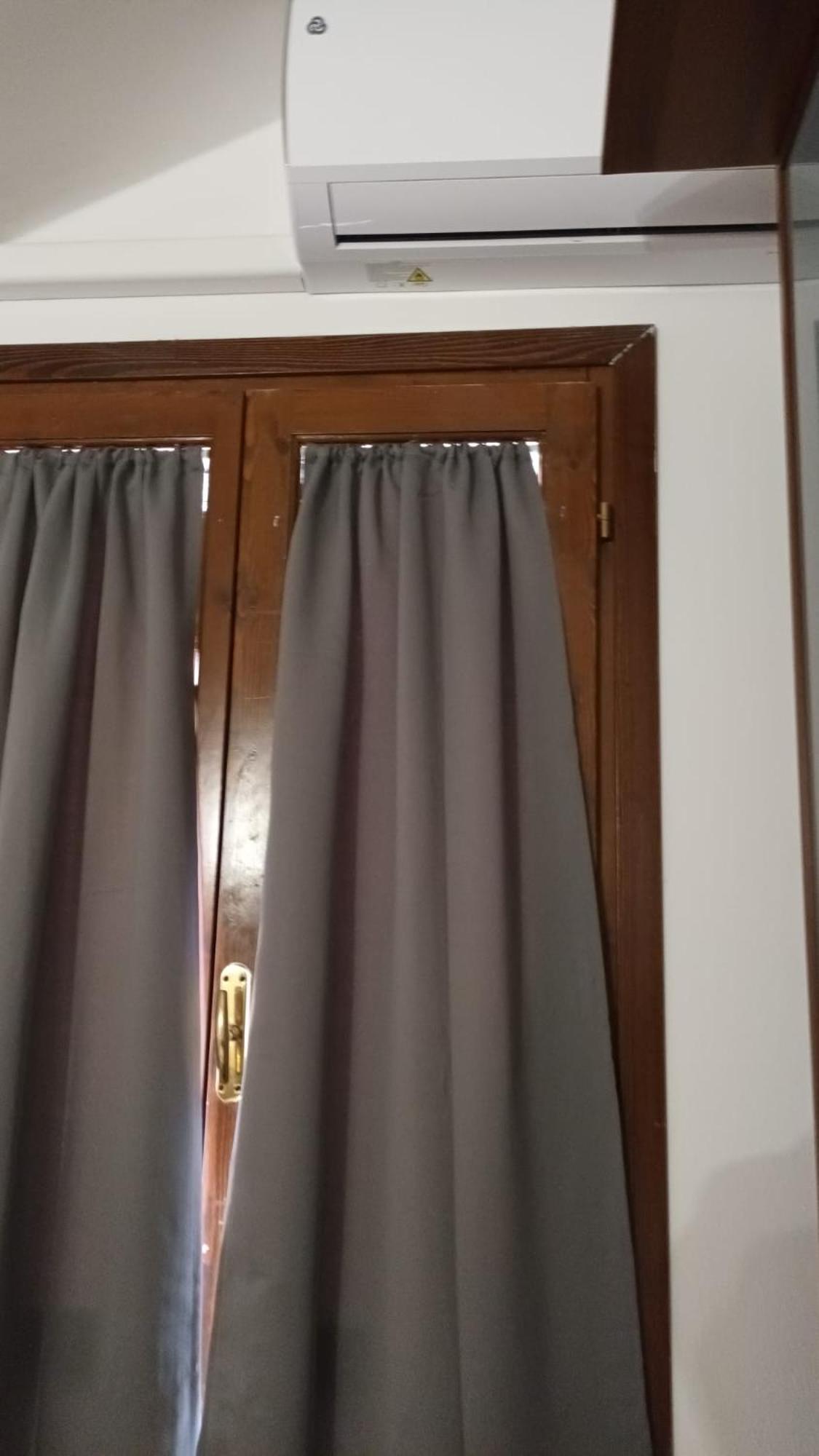 Casa N 1 Con Parcheggio Privato E Colonnina Ricarica Apartment Livorno Luaran gambar