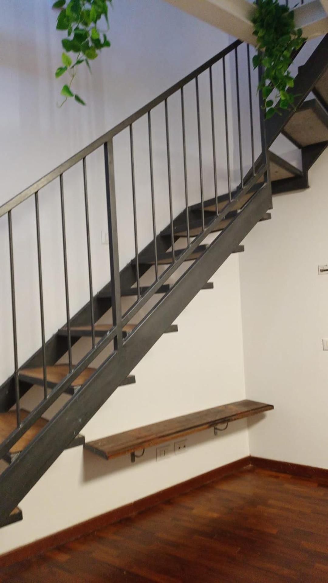 Casa N 1 Con Parcheggio Privato E Colonnina Ricarica Apartment Livorno Luaran gambar