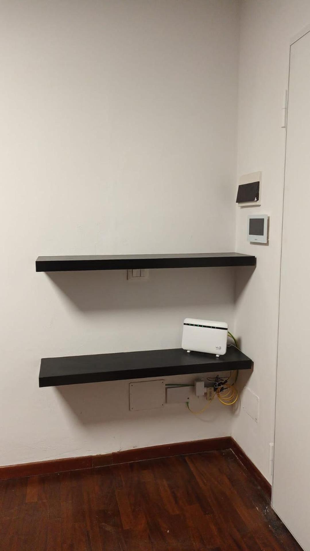 Casa N 1 Con Parcheggio Privato E Colonnina Ricarica Apartment Livorno Luaran gambar