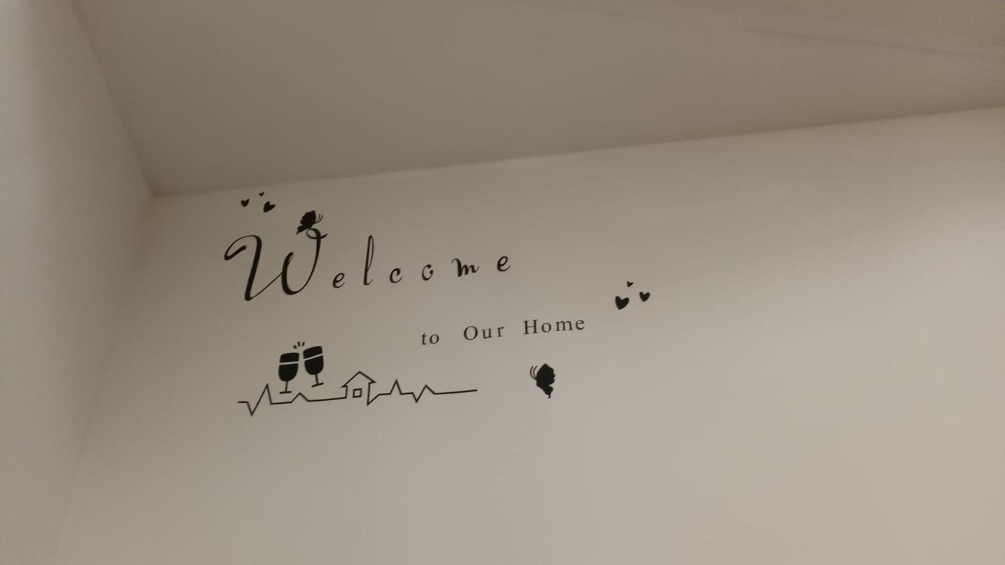 Casa N 1 Con Parcheggio Privato E Colonnina Ricarica Apartment Livorno Luaran gambar