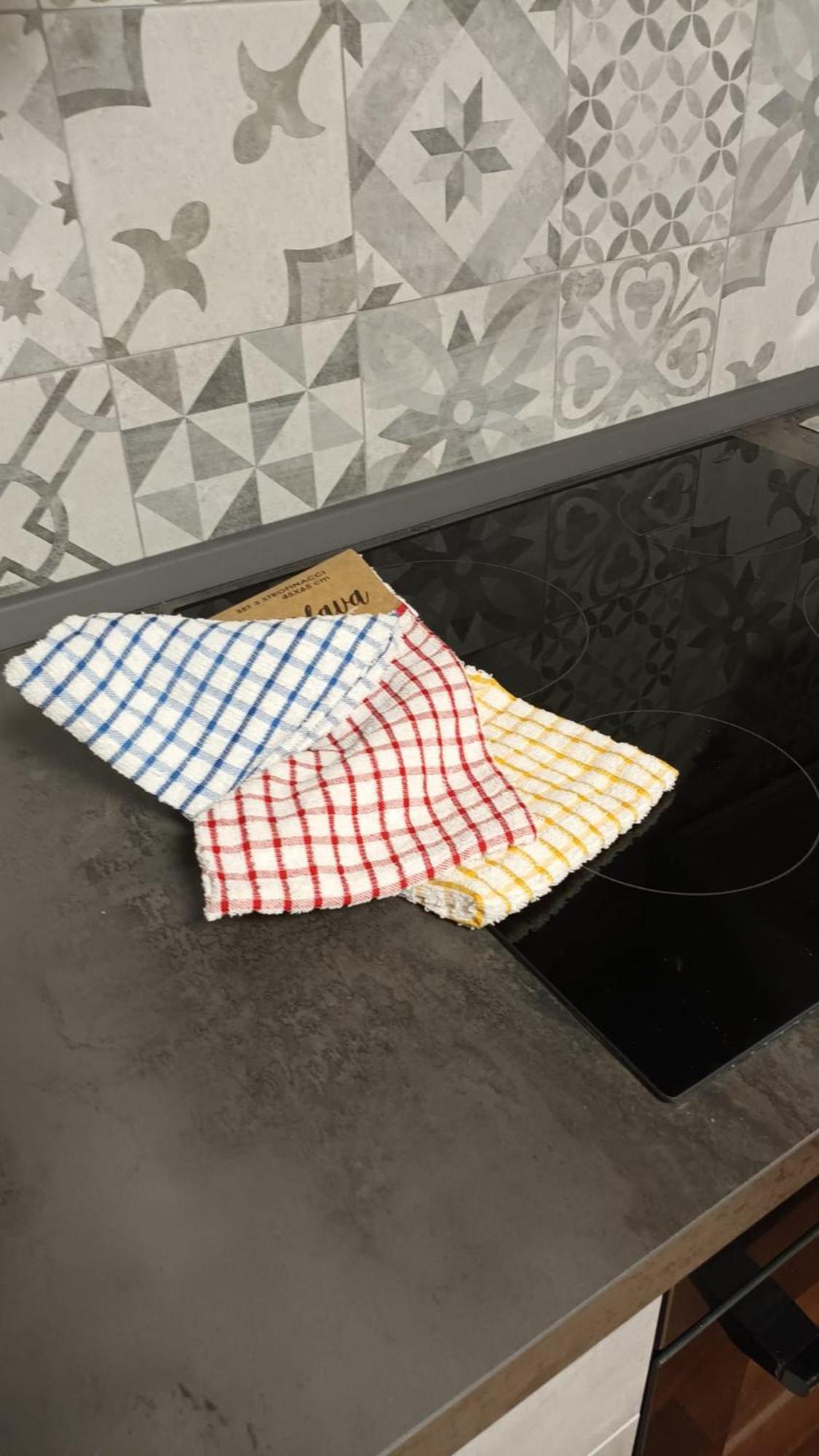 Casa N 1 Con Parcheggio Privato E Colonnina Ricarica Apartment Livorno Luaran gambar