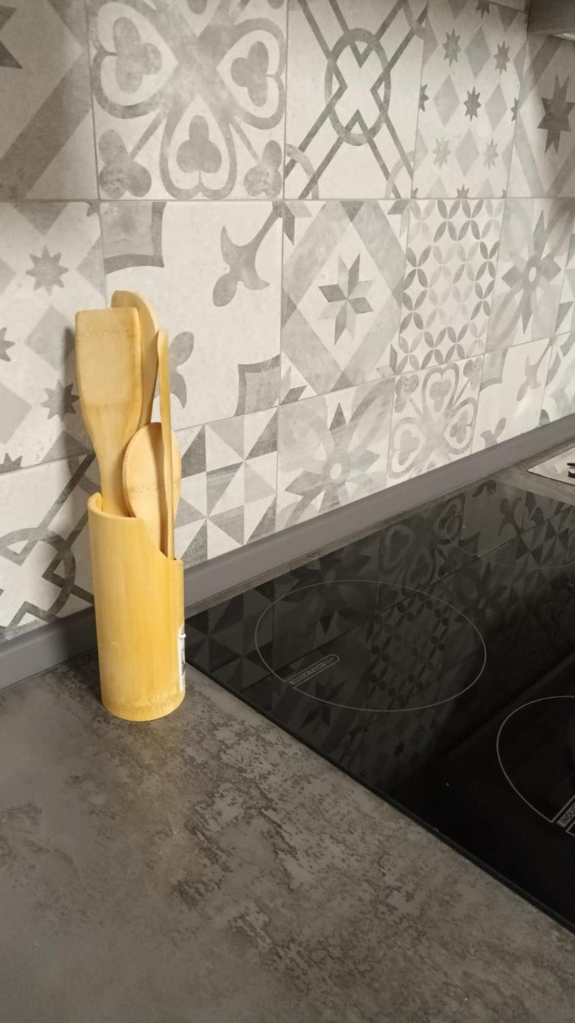 Casa N 1 Con Parcheggio Privato E Colonnina Ricarica Apartment Livorno Luaran gambar