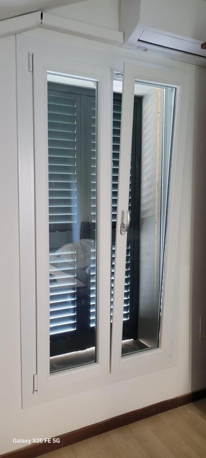 Casa N 1 Con Parcheggio Privato E Colonnina Ricarica Apartment Livorno Luaran gambar