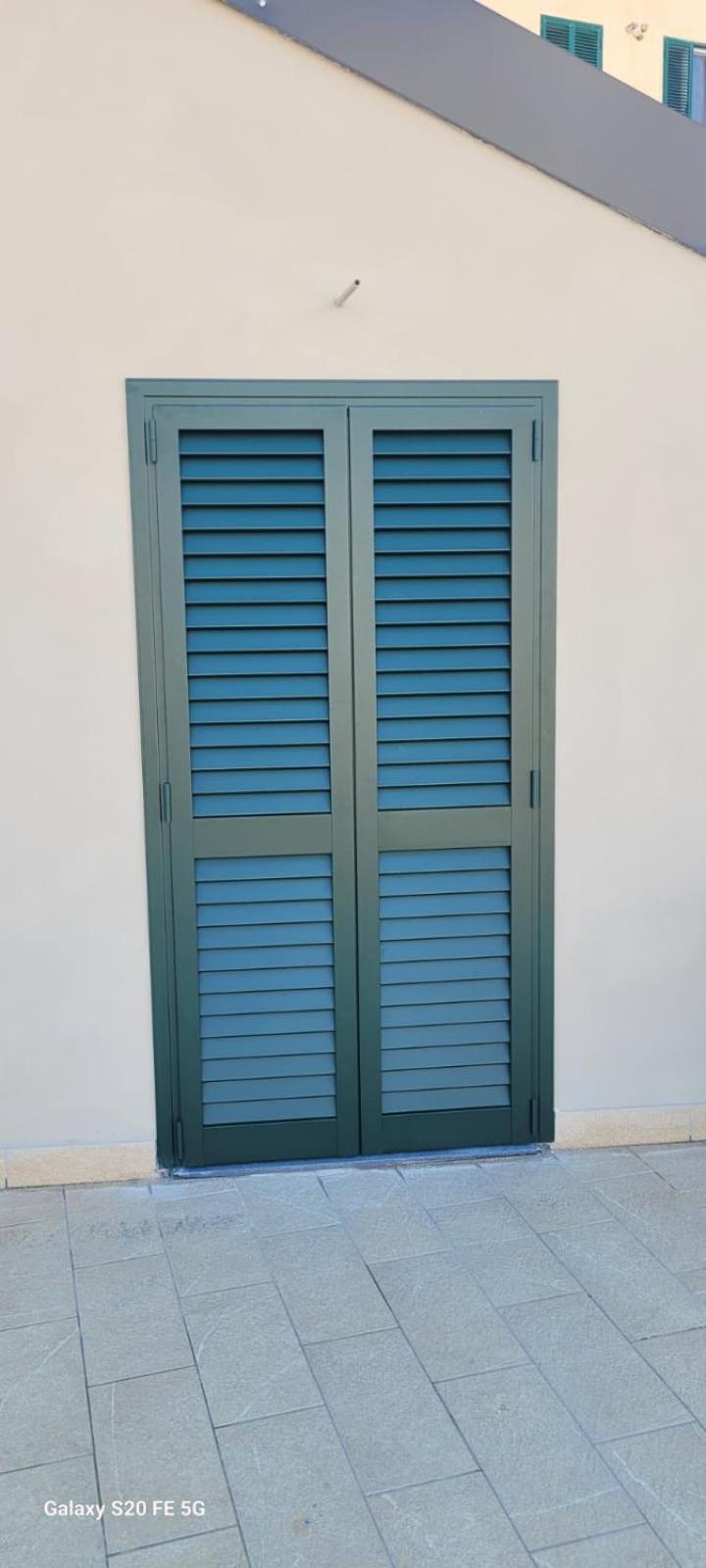 Casa N 1 Con Parcheggio Privato E Colonnina Ricarica Apartment Livorno Luaran gambar